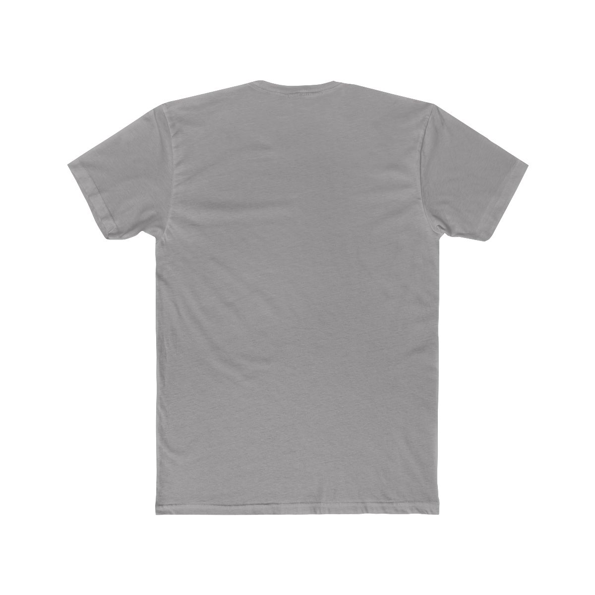 Ryan Castro Merch T Shirt Hip Hop Short Sleeve Tees Fashion - alternate angle 1, merchandise